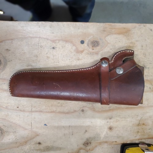 Hunter 1100r leather - hunter,