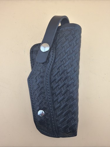 Hunter 4m black - 33,